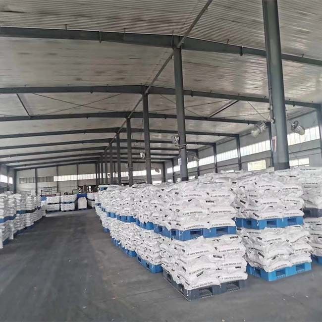 Soda cáustica del NaOH del álcali soluble para electrochapar productos químicos diarios